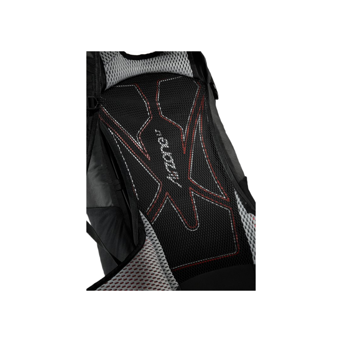 Rab Airzone Active 26