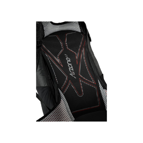 Rab Airzone Active 26