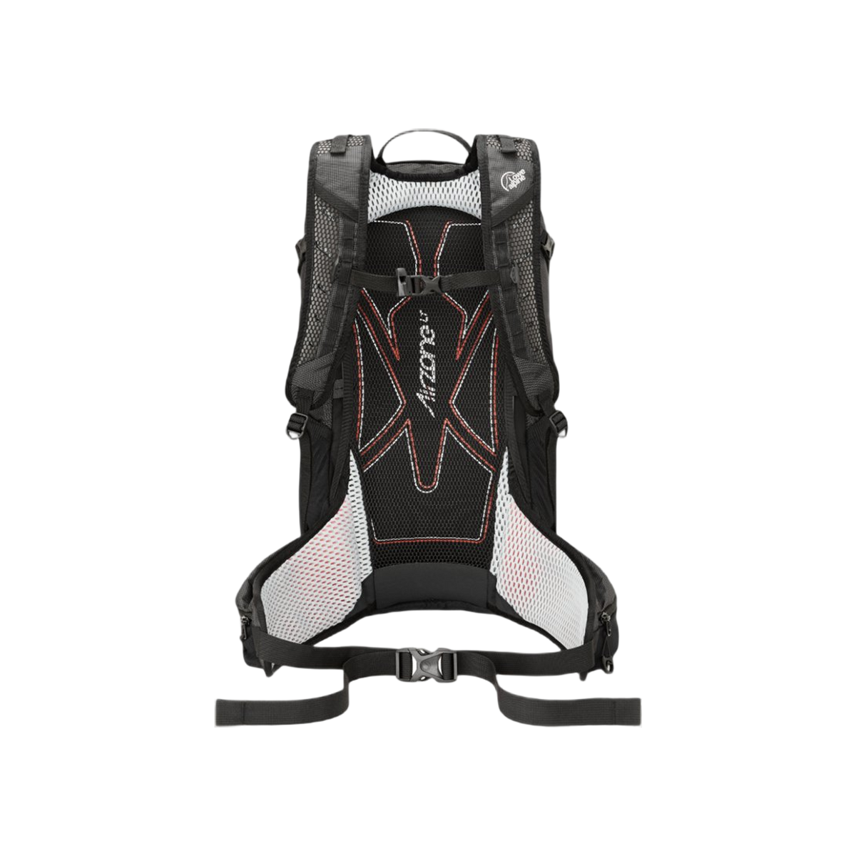 Rab Airzone Active 26