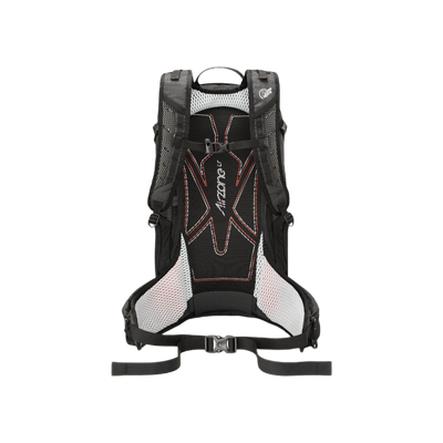 Rab Airzone Active 26