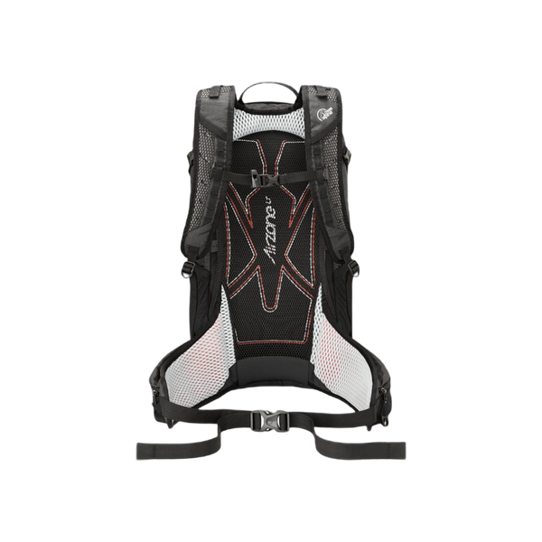 Rab Airzone Active 26