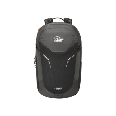 Rab Airzone Active 26