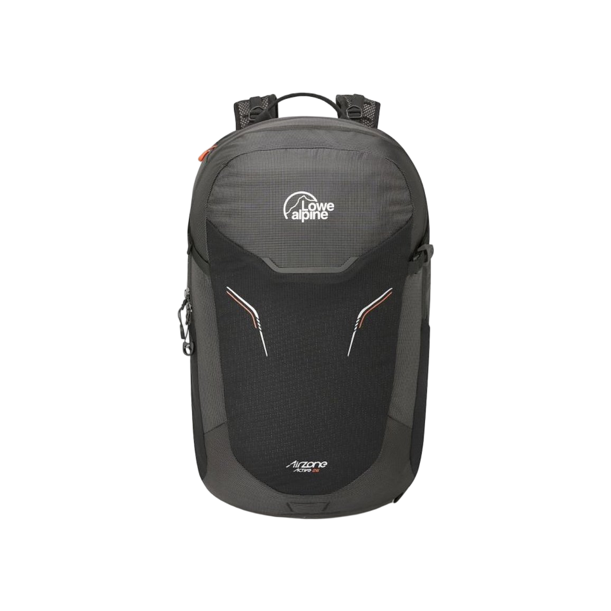 Rab Airzone Active 26