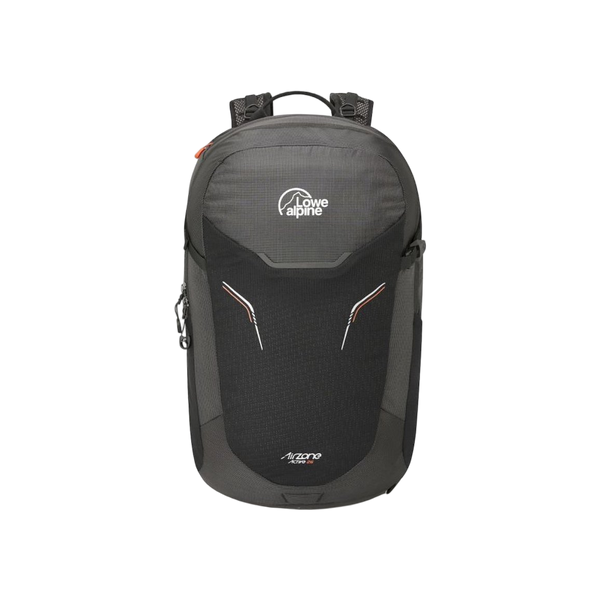 Rab Airzone Active 26