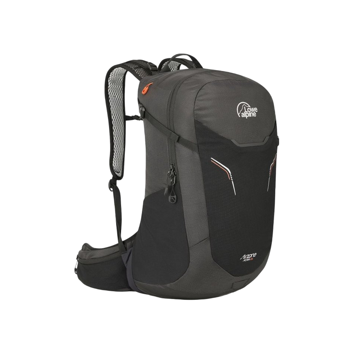 Rab Airzone Active 26