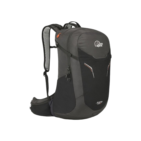 Rab Airzone Active 26