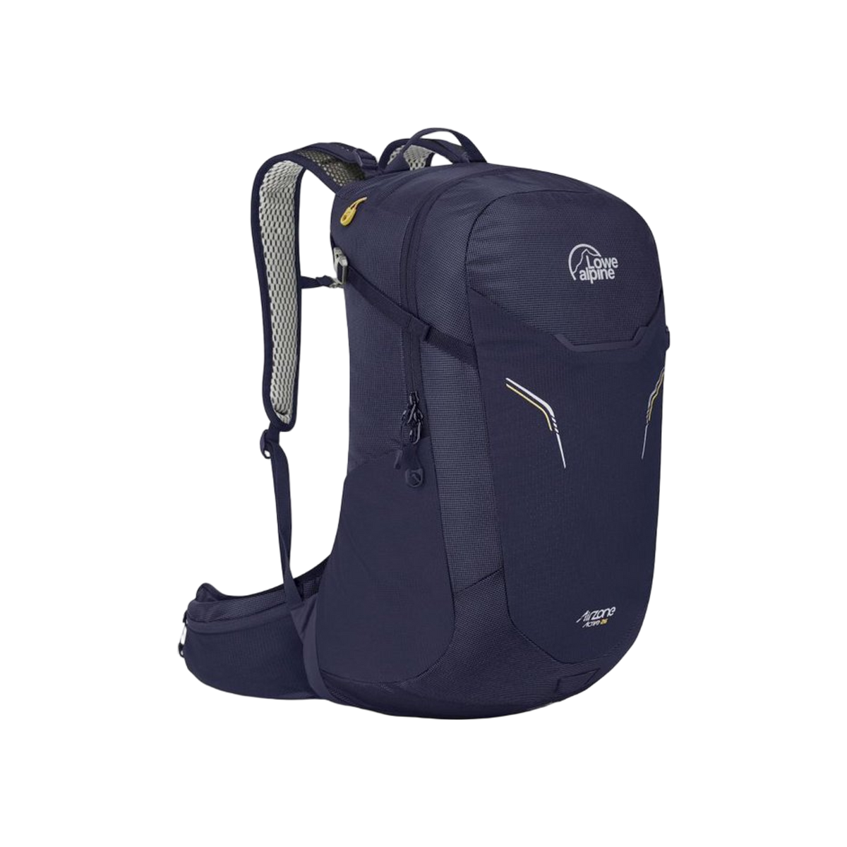 Rab Airzone Active 26