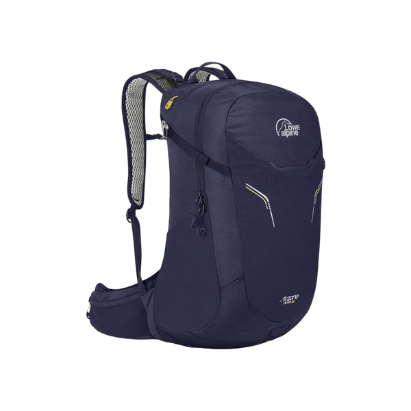 Rab Airzone Active 26