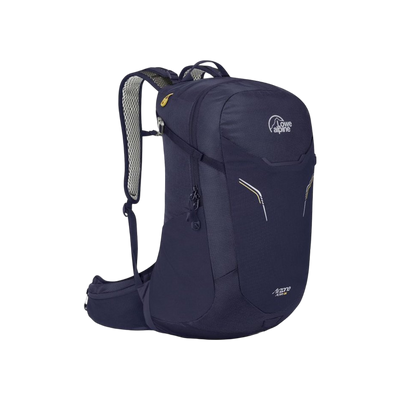 Rab Airzone Active 26