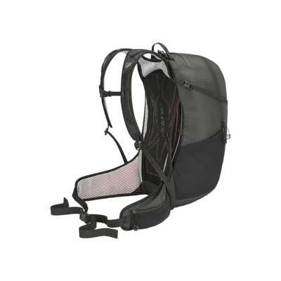 Rab Airzone Active 26