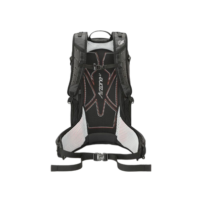 Rab Airzone Active 26