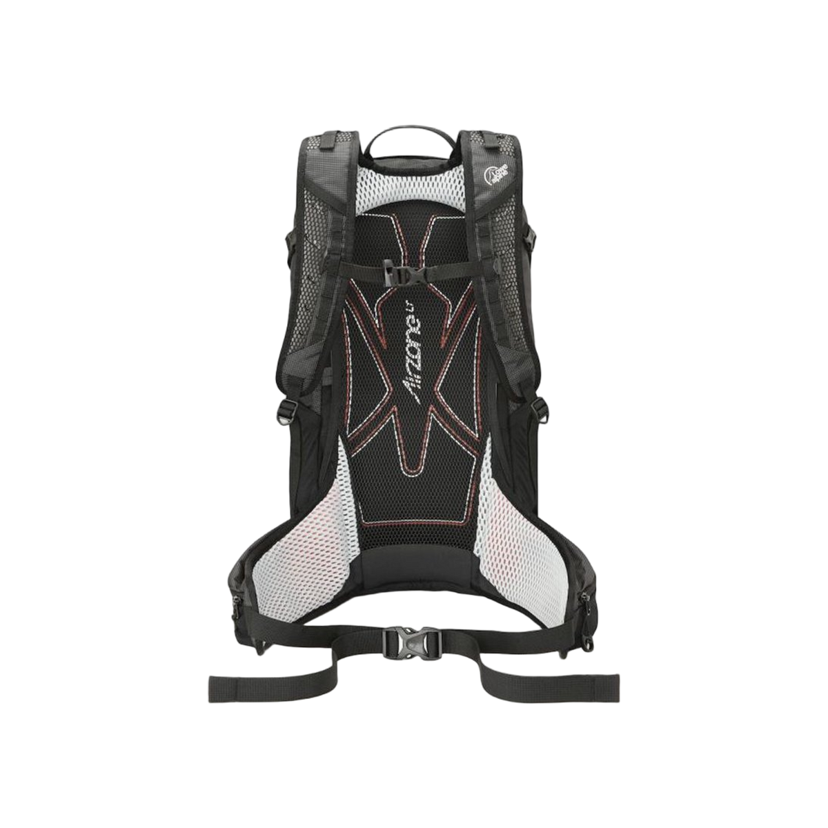 Rab Airzone Active 26