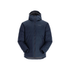 Rab Valiance Jacket