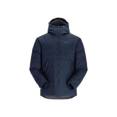 Rab Valiance Jacket