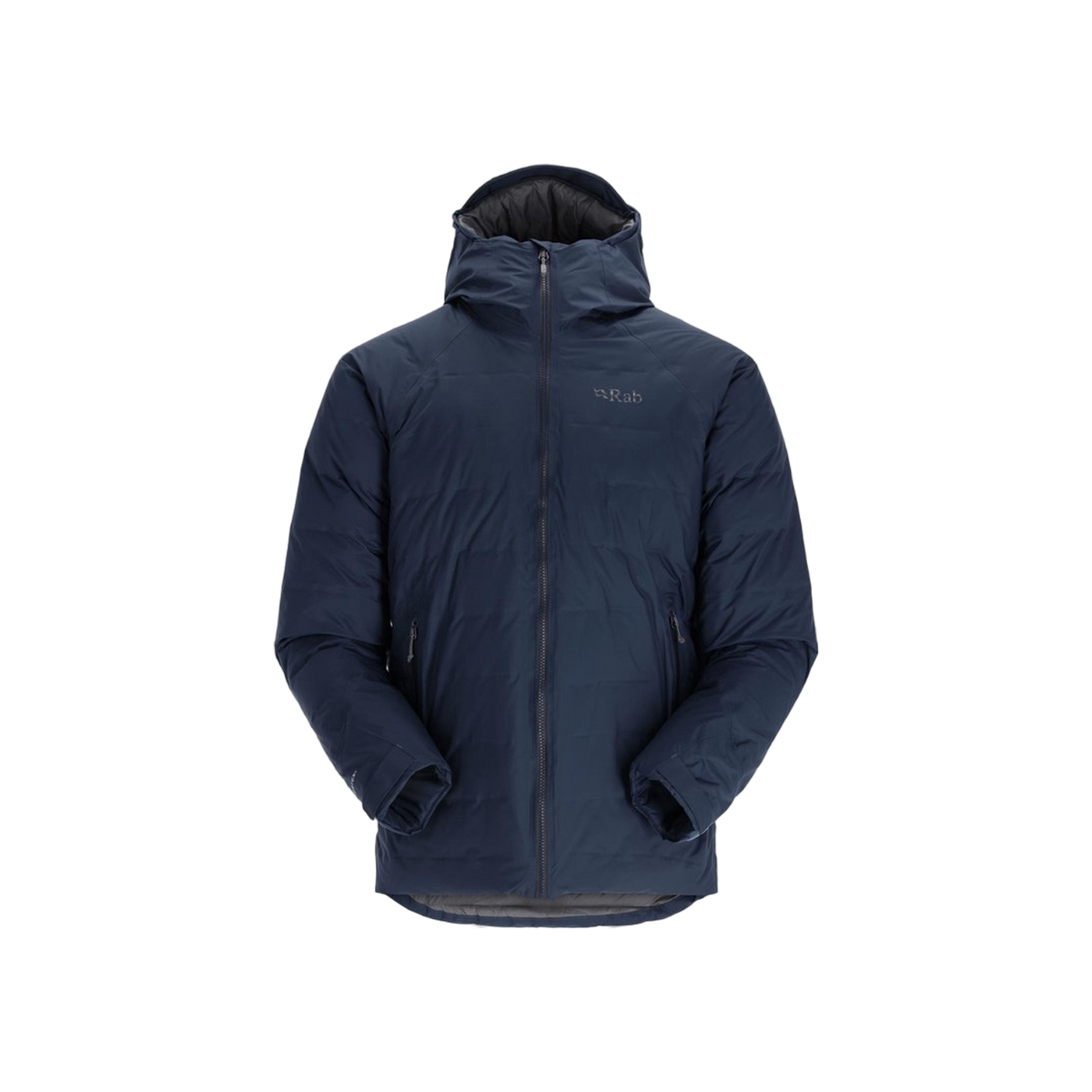 Rab Valiance Jacket