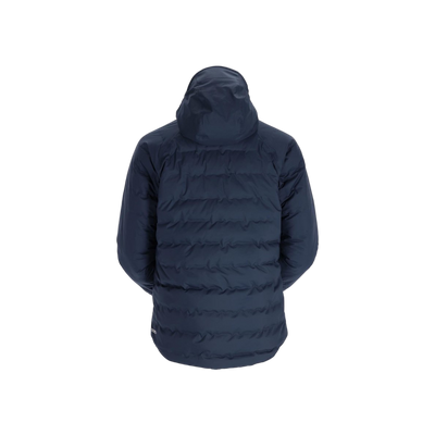 Rab Valiance Jacket