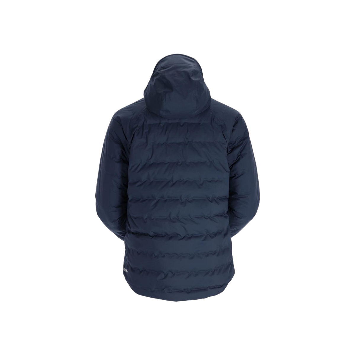 Rab Valiance Jacket
