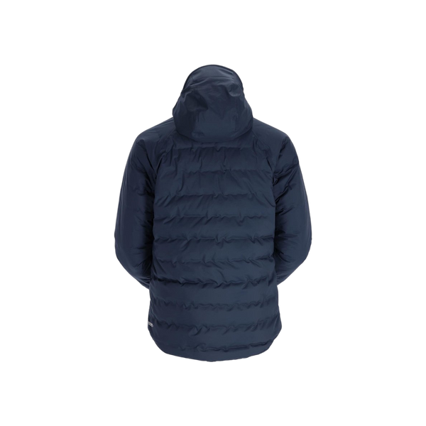 Rab Valiance Jacket
