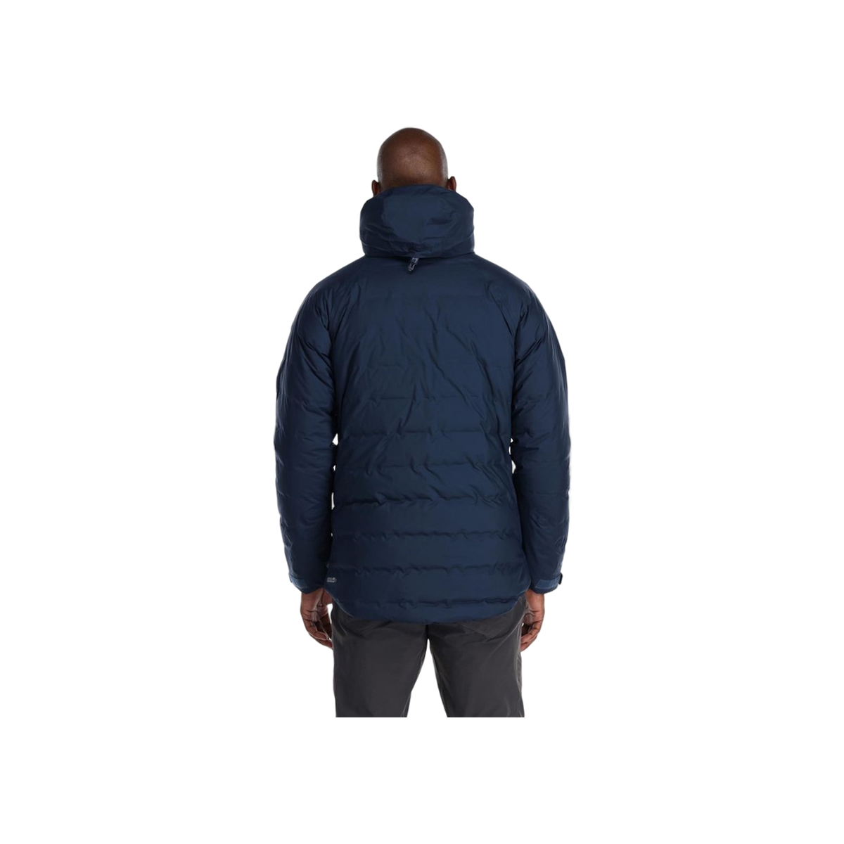 Rab Valiance Jacket