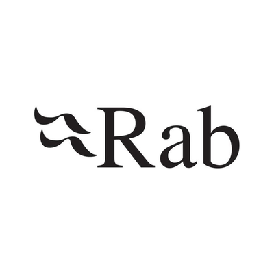 Rab Valiance Jacket