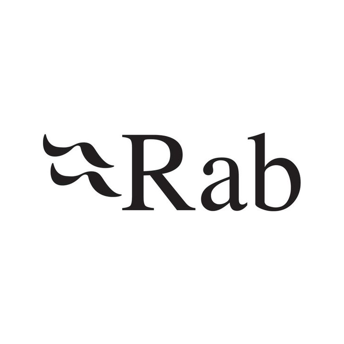 Rab Valiance Jacket