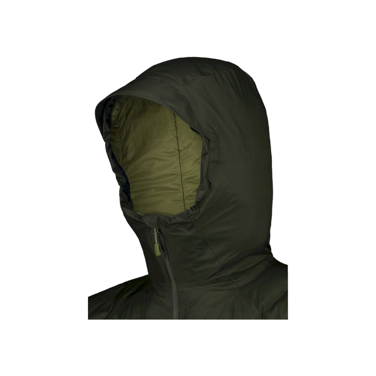 Rab Valiance Jacket