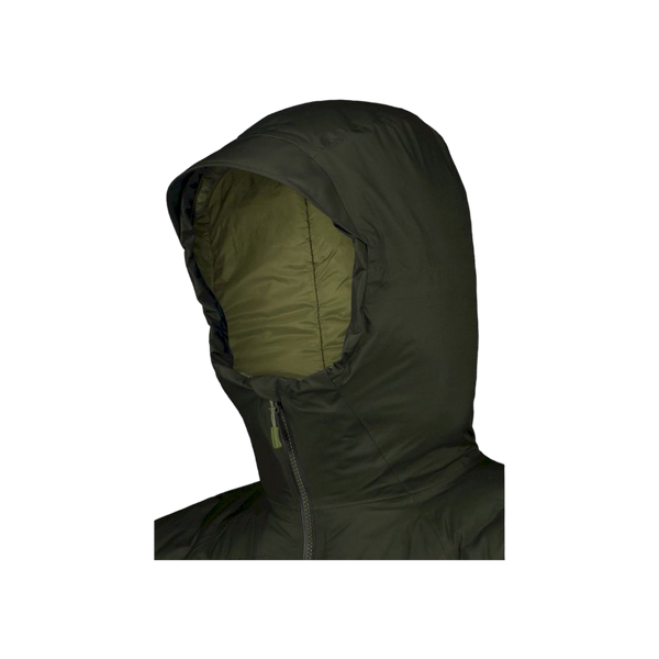 Rab Valiance Jacket