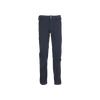 Rab Incline Pants Heren