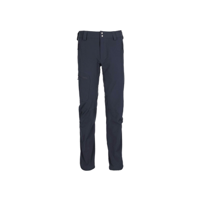 Rab Incline Pants Heren