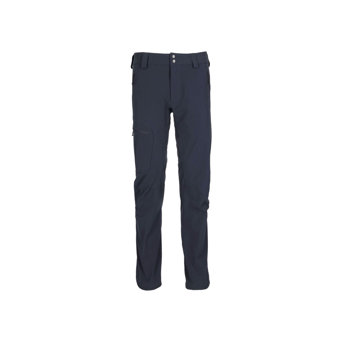 Rab Incline Pants Heren