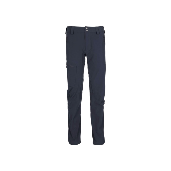 Rab Incline Pants Heren
