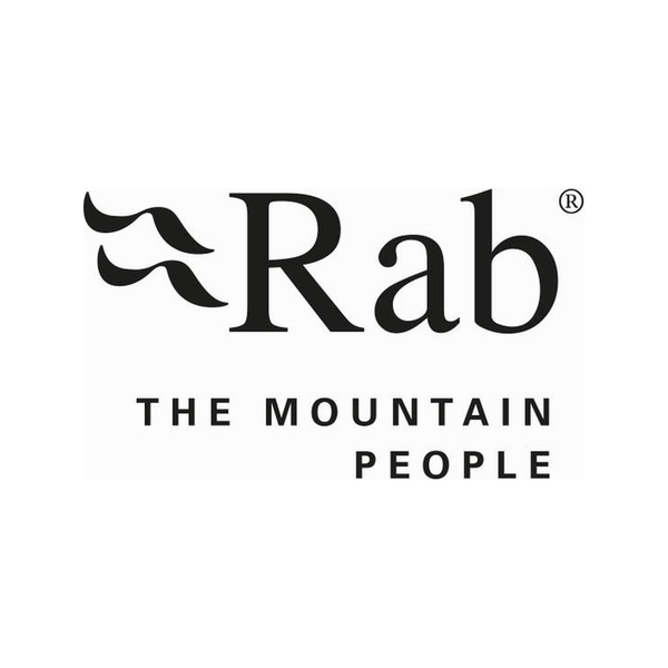 Rab Incline Pants Heren