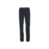 Rab Incline Pants Womens