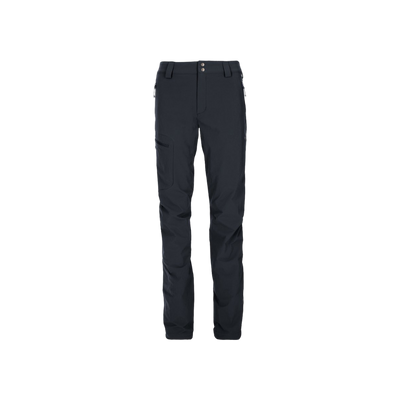 Rab Incline Pants Womens