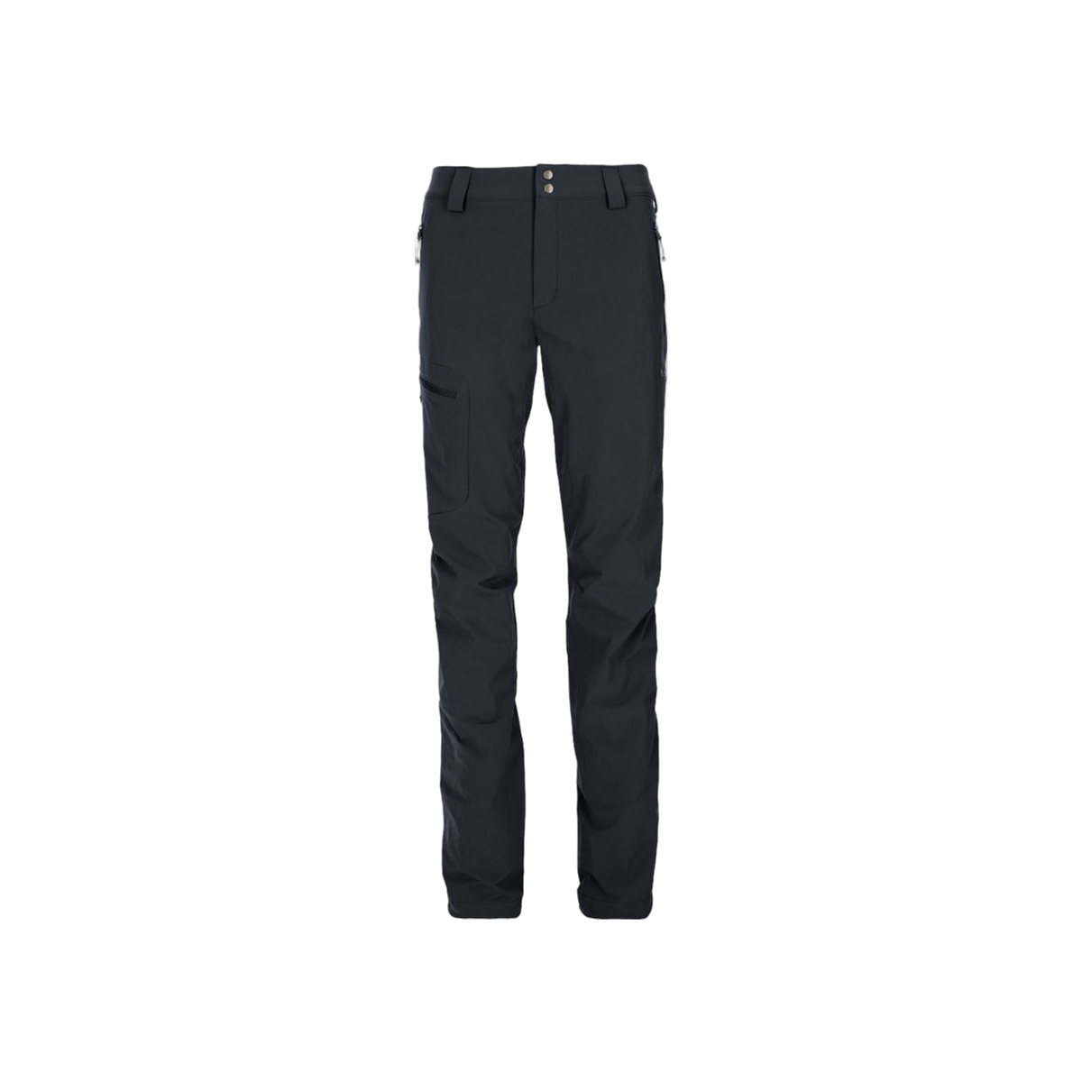 Rab Incline Pants Womens