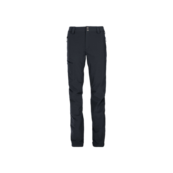 Rab Incline Pants Womens