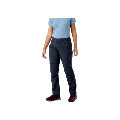Rab Incline Pants Womens