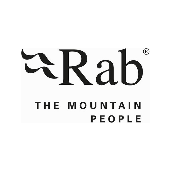 Rab Incline Pants Womens