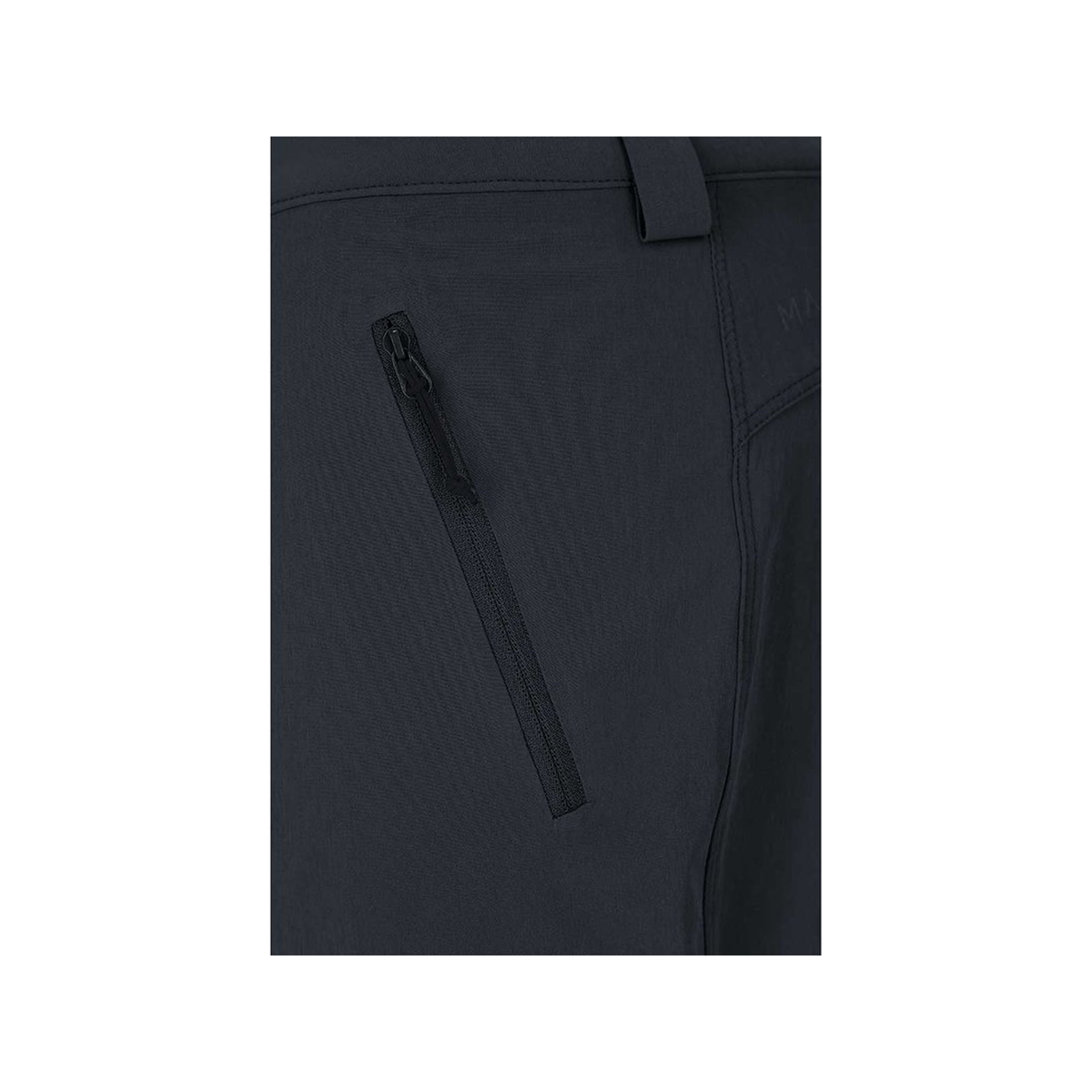 Rab Incline Pants Womens