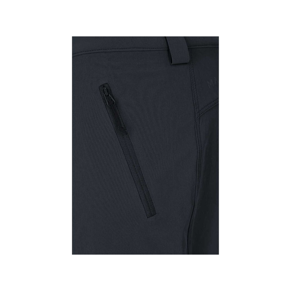 Rab Incline Pants Womens
