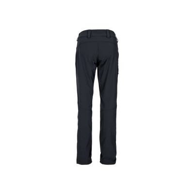 Rab Incline Pants Womens