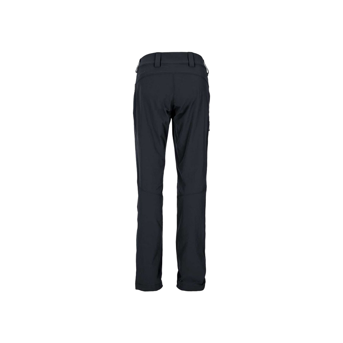 Rab Incline Pants Womens
