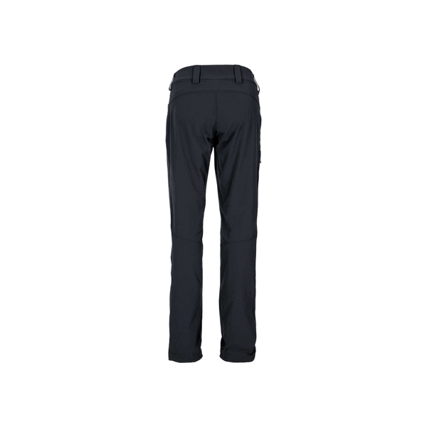 Rab Incline Pants Womens