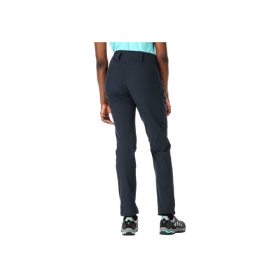Rab Incline Pants Womens