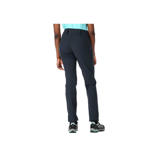 Rab Incline Pants Womens