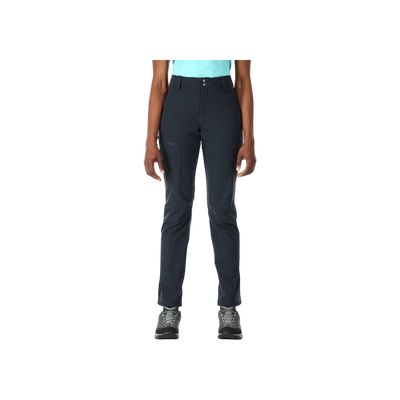 Rab Incline Pants Womens