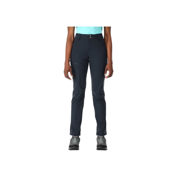 Rab Incline Pants Womens