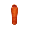 Rab Ascent 300 XL