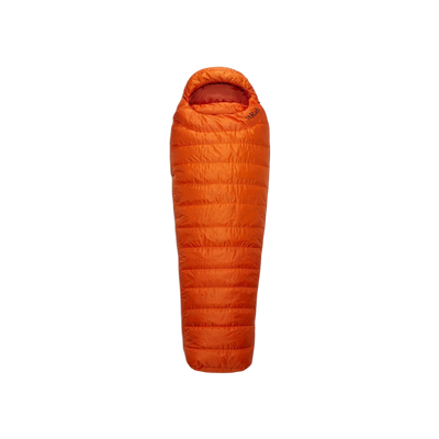 Rab Ascent 300 XL