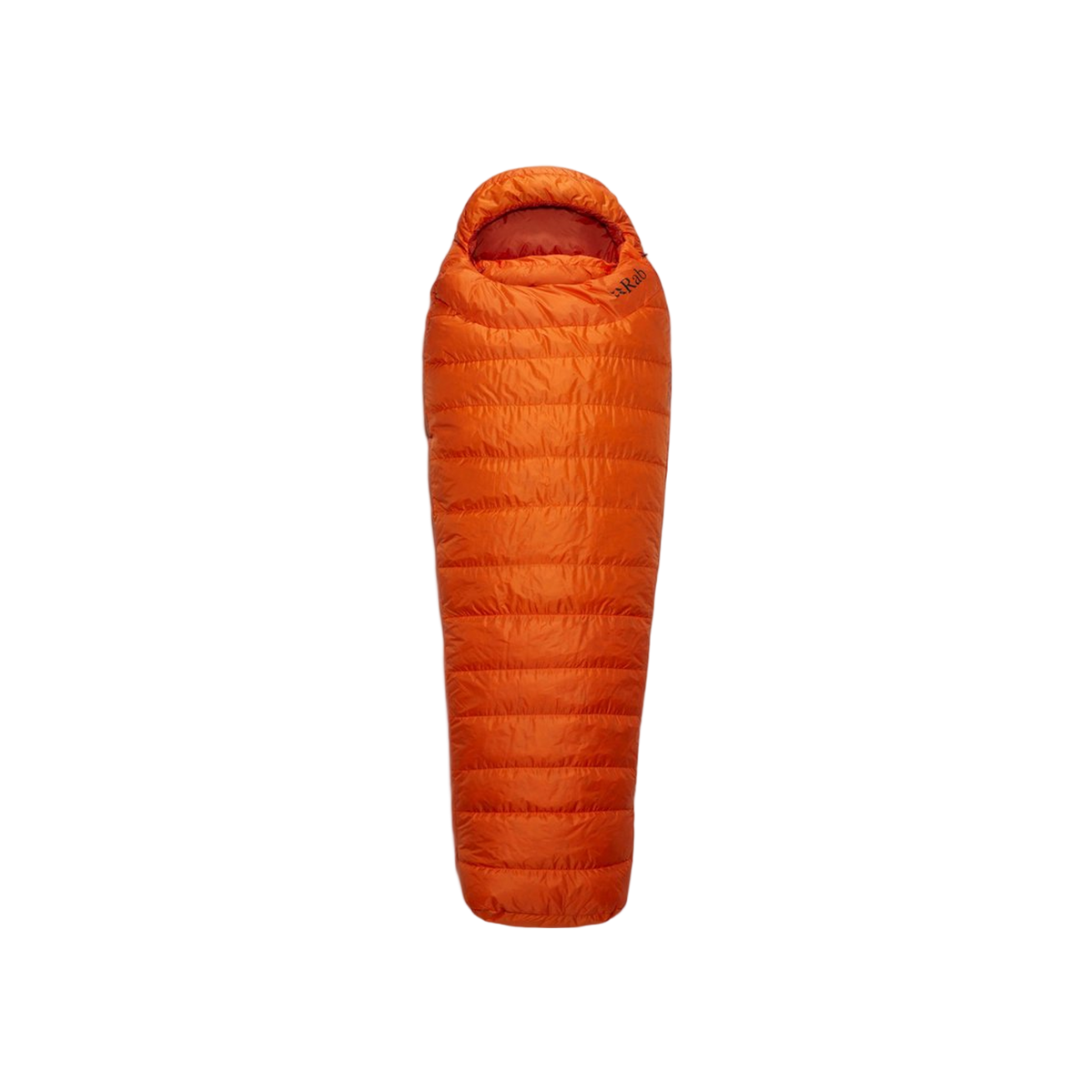 Rab Ascent 300 XL